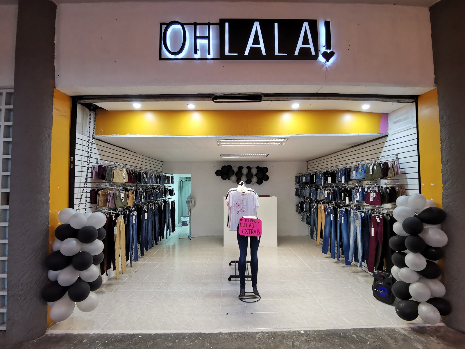 leetx-google-photo-45731-1