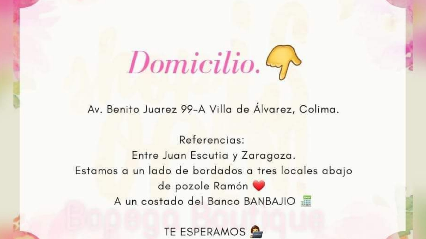 leetx-google-photo-45744-1