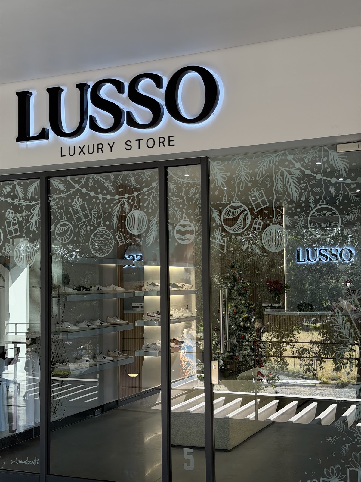 leetx-google-photo-45773-1