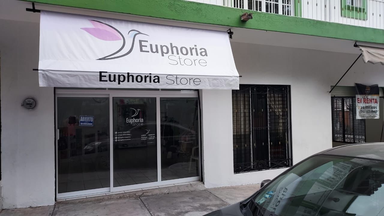 leetx-google-photo-45790-1