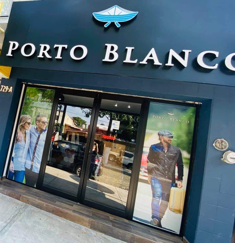 leetx-google-photo-45821-1