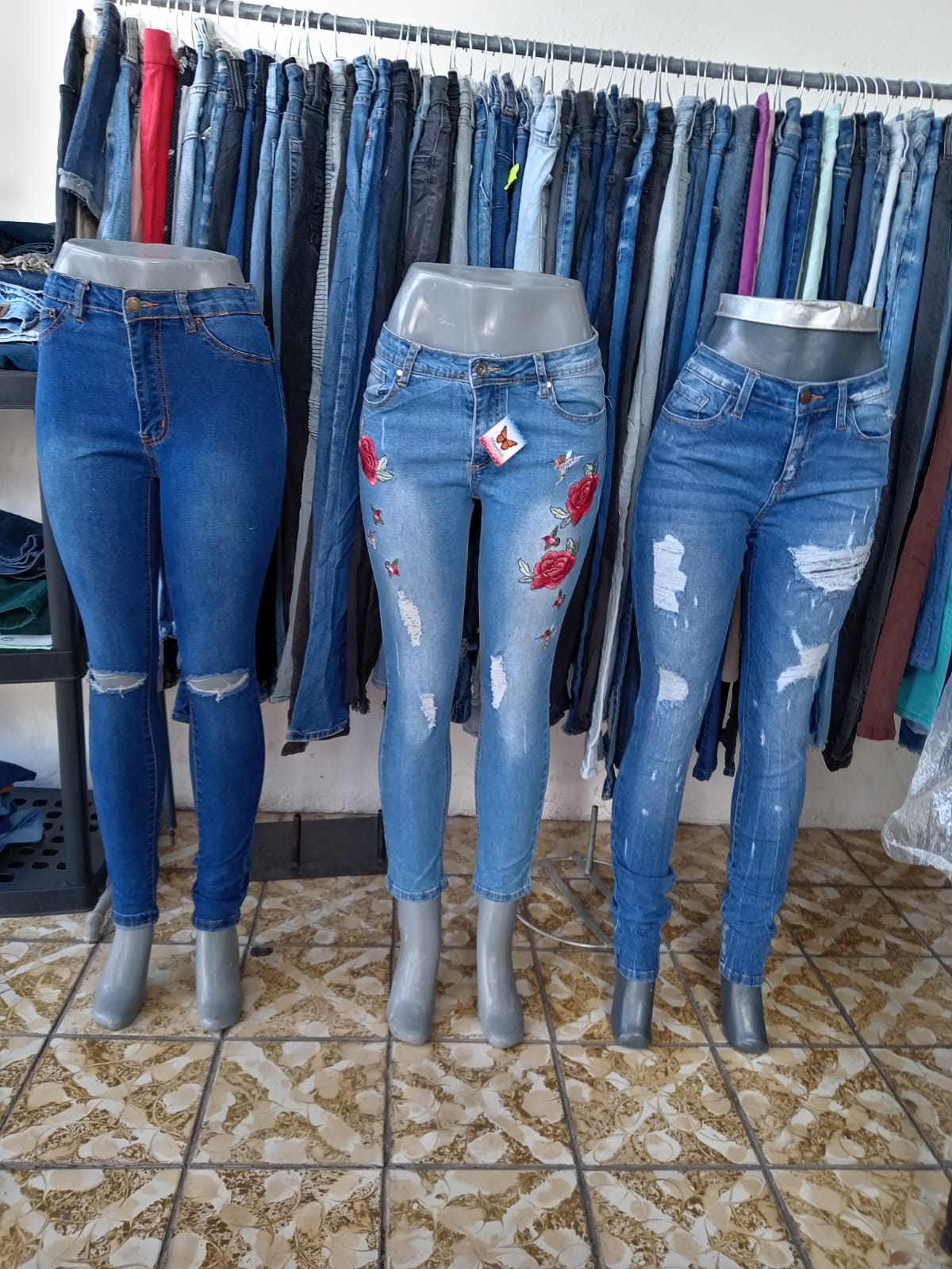 leetx-google-photo-45829-1