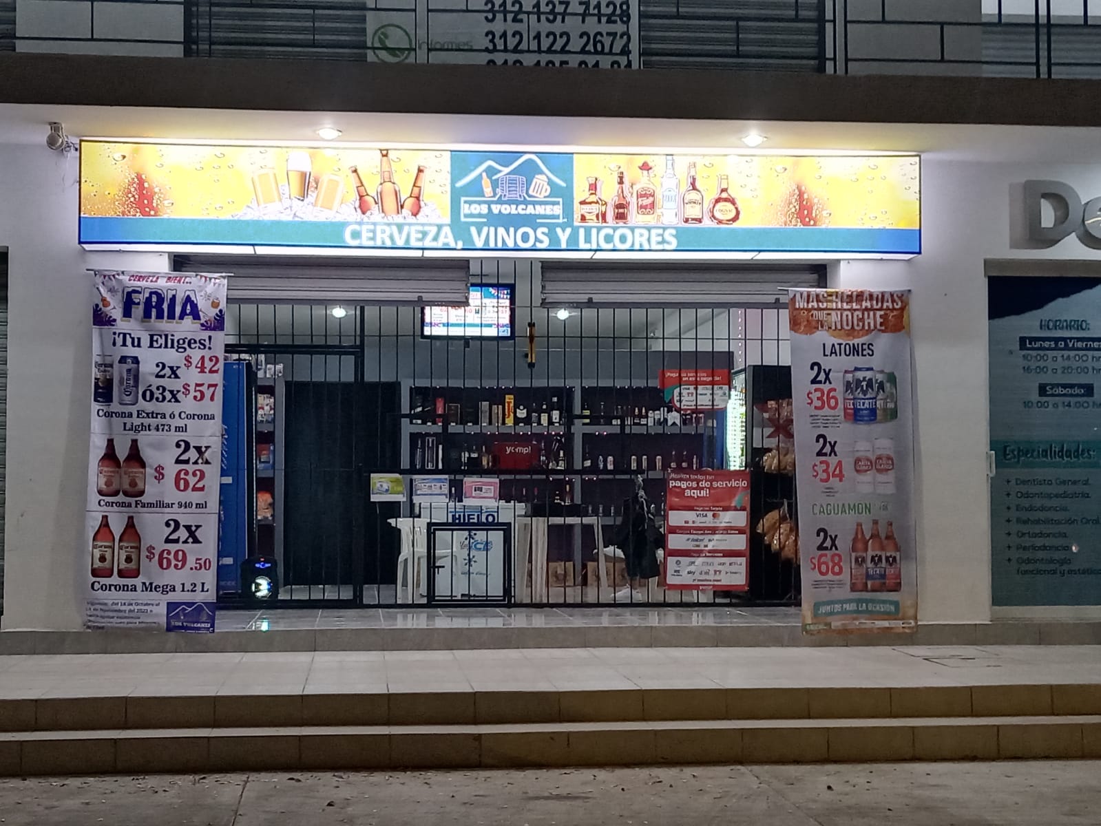 leetx-google-photo-45832-1