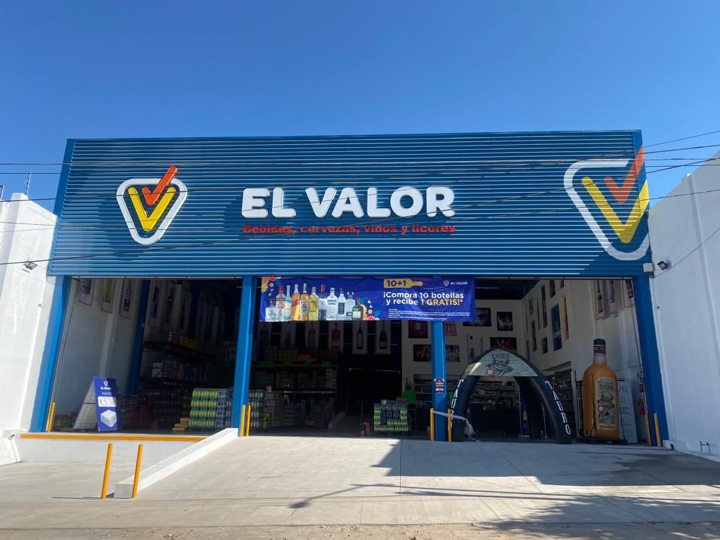 leetx-google-photo-45869-1