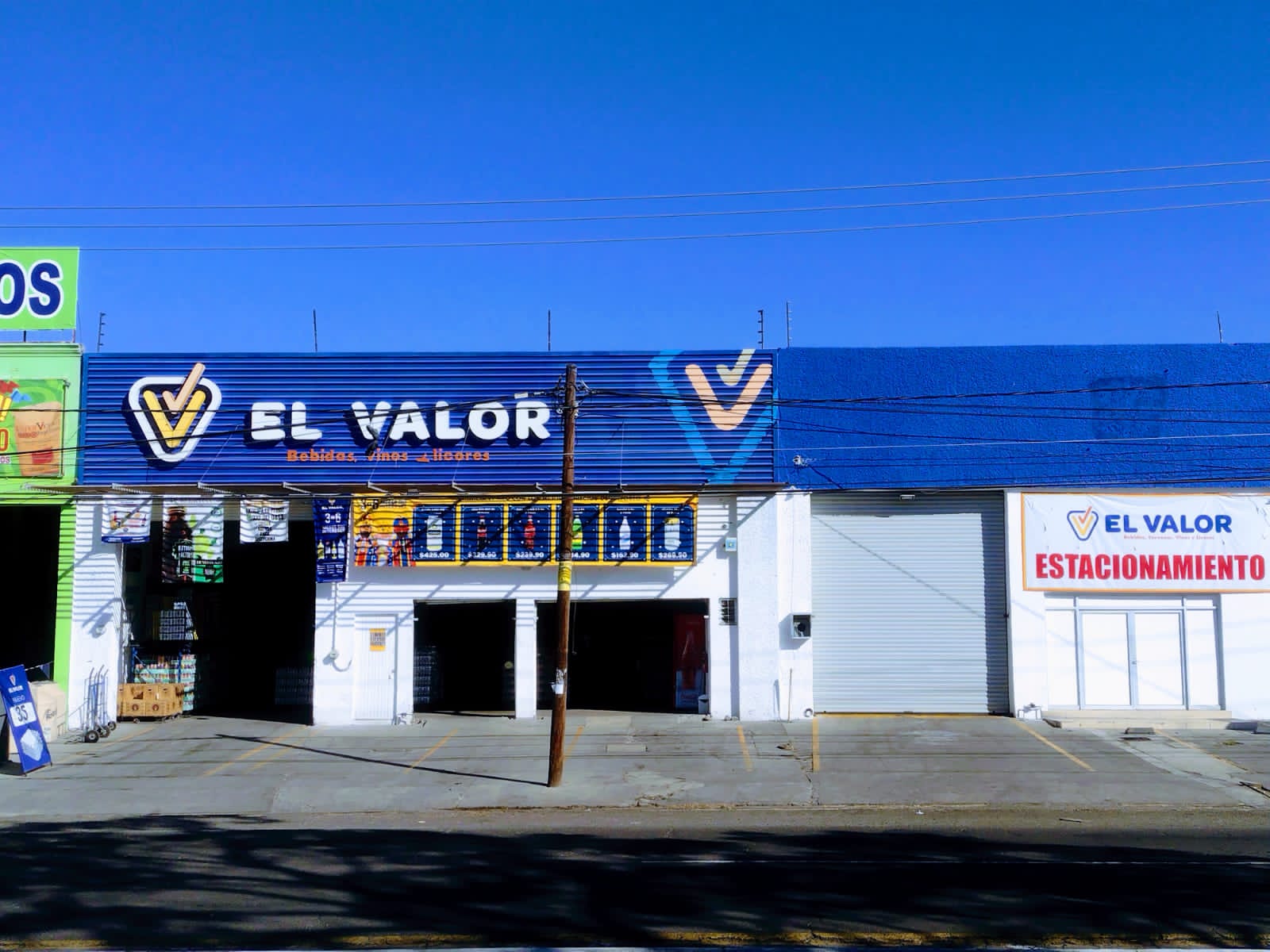 leetx-google-photo-45878-1