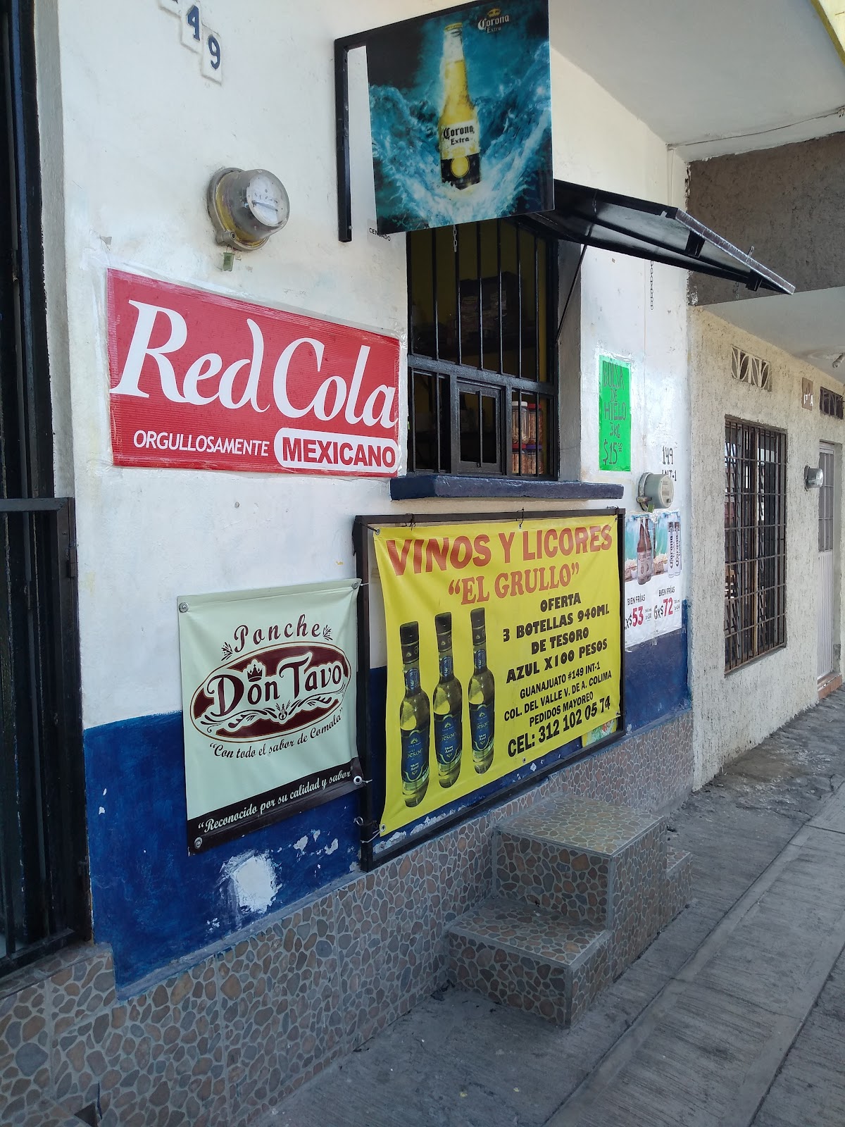 leetx-google-photo-45896-1