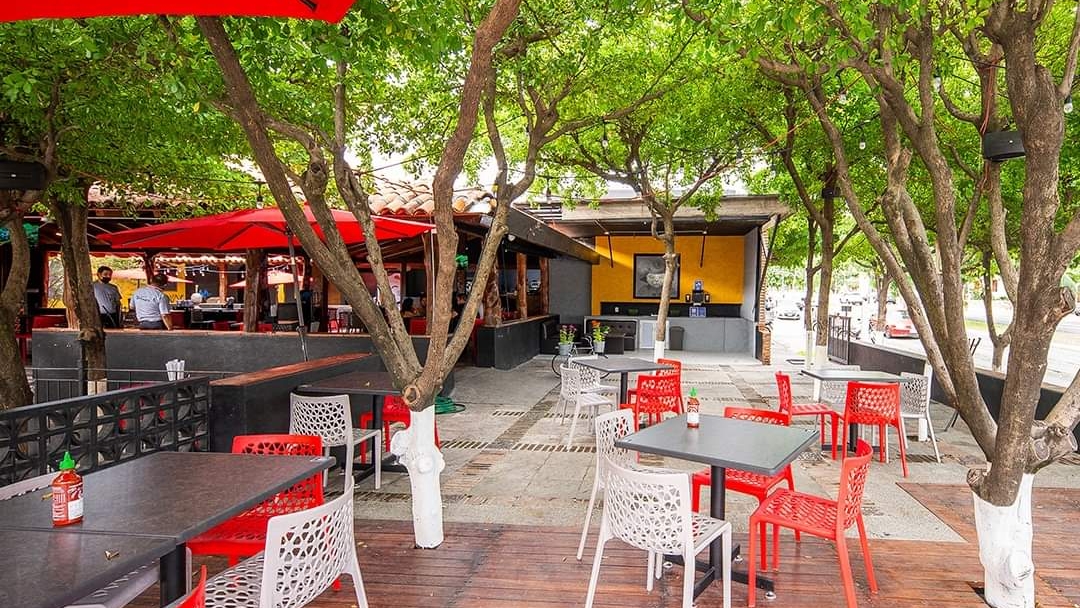 leetx-google-photo-45911-1