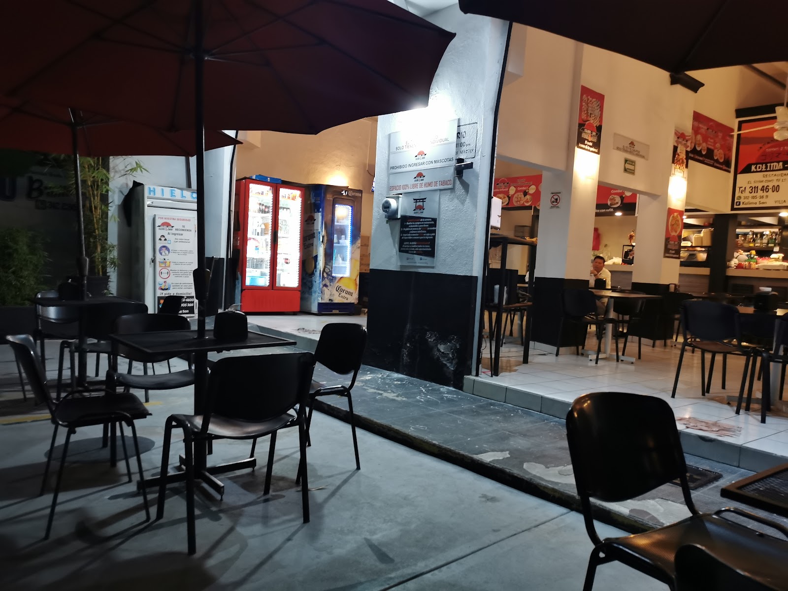 leetx-google-photo-45920-1