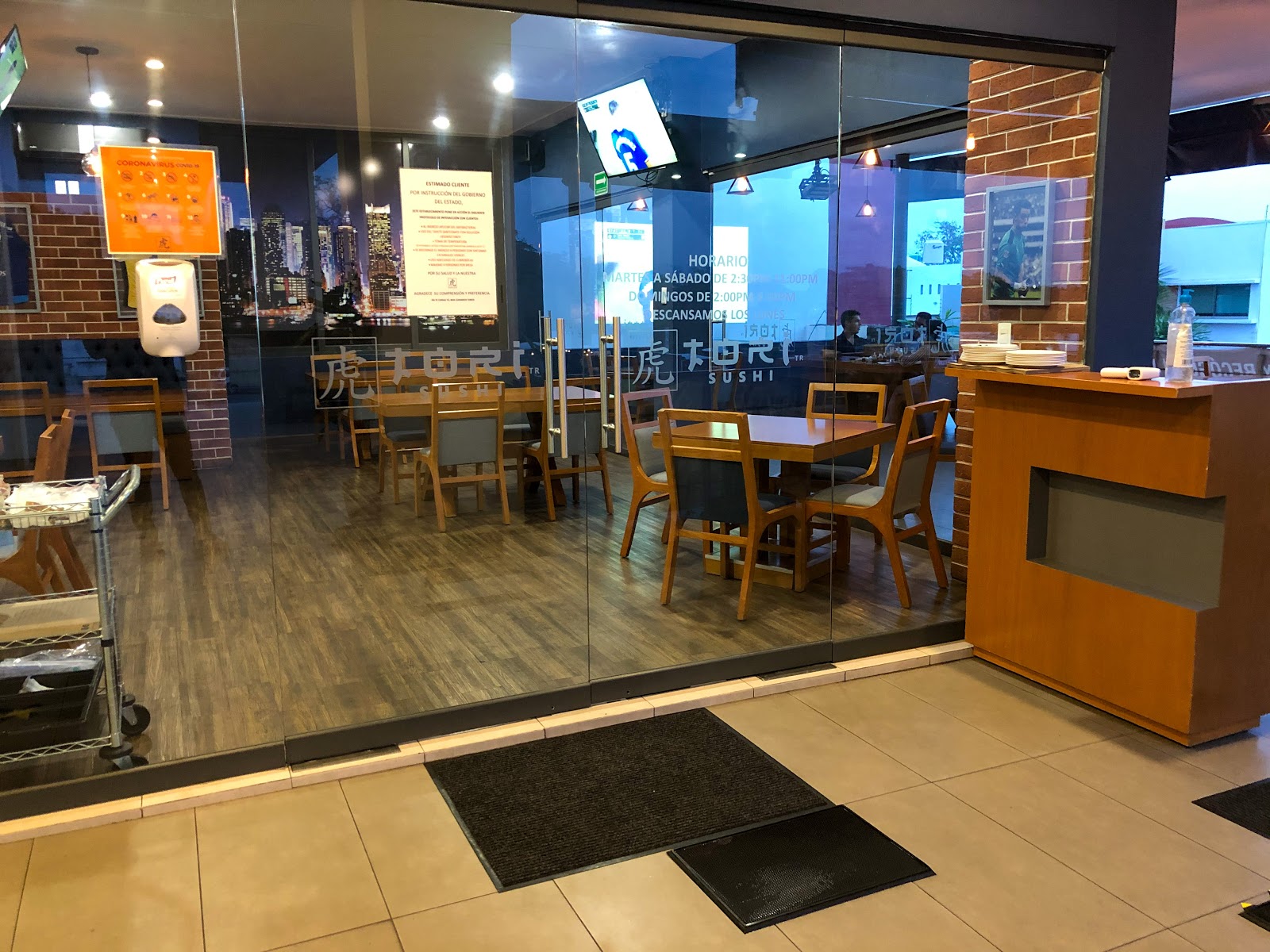 leetx-google-photo-45947-1