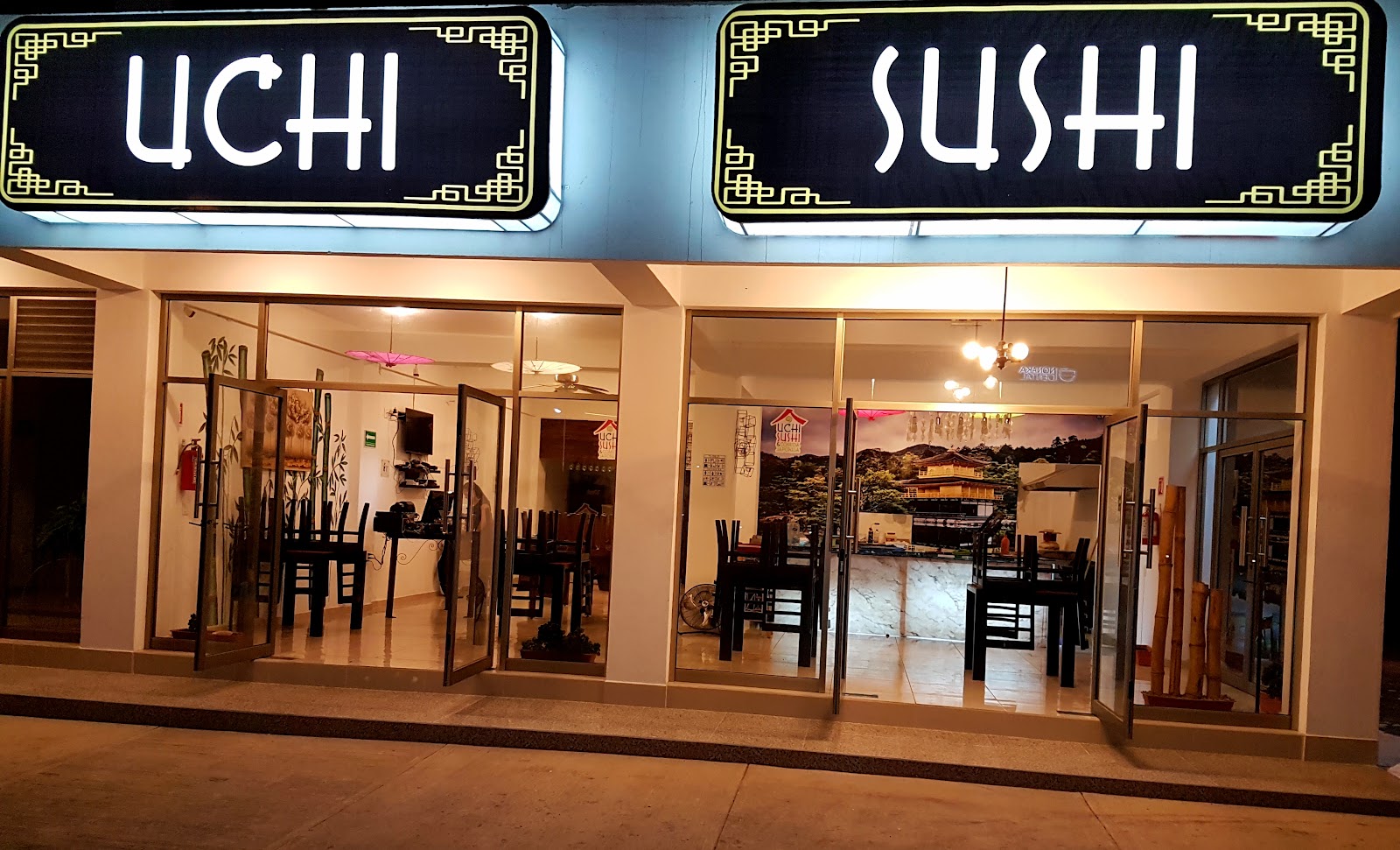 leetx-google-photo-45956-1