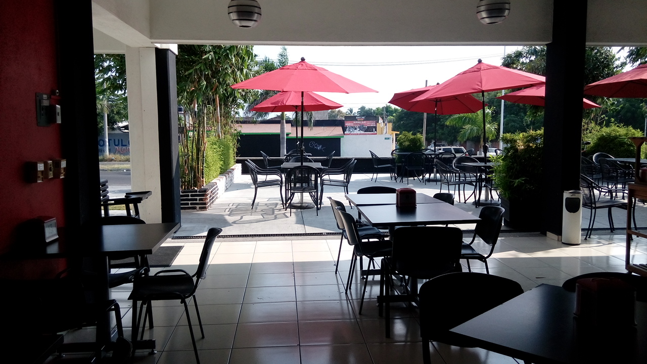 leetx-google-photo-45965-1