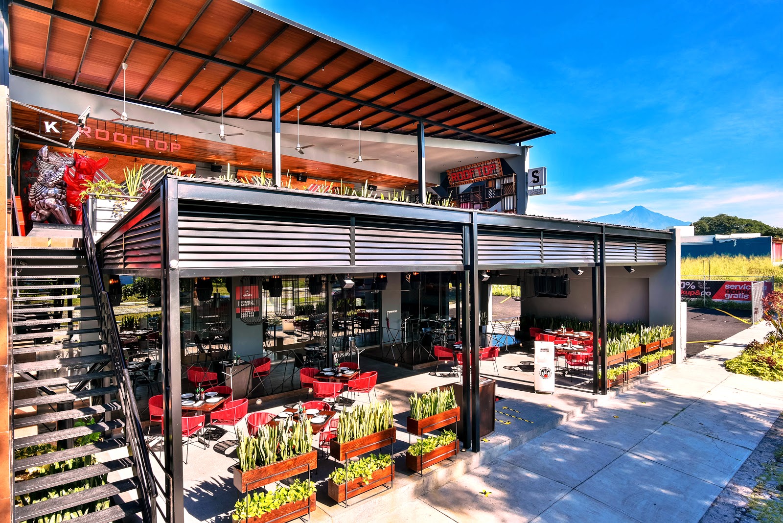 leetx-google-photo-45983-1