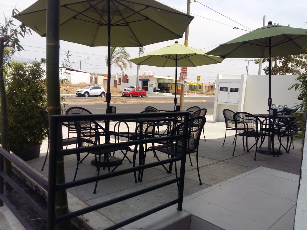 leetx-google-photo-46010-1