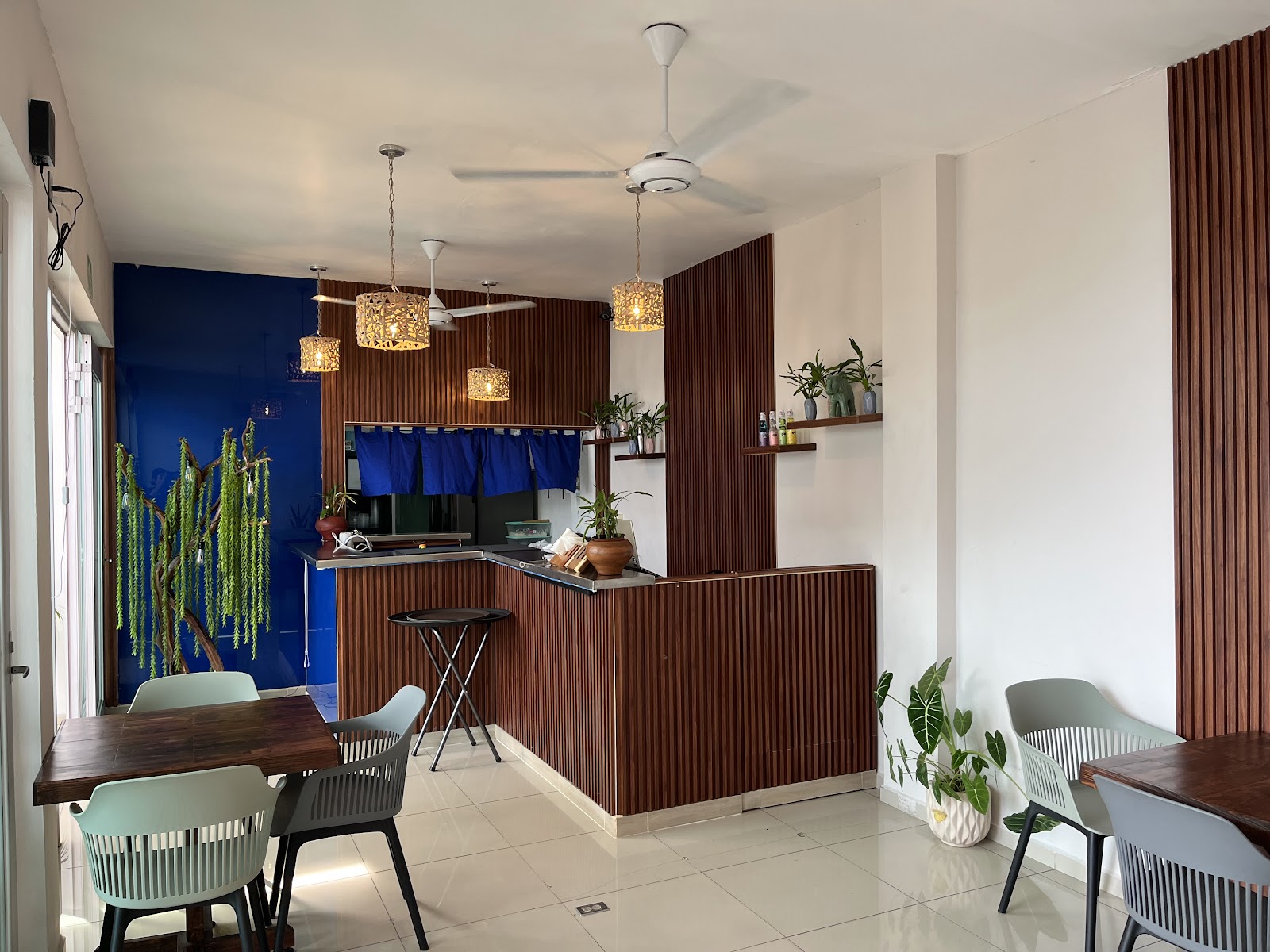 leetx-google-photo-46019-1