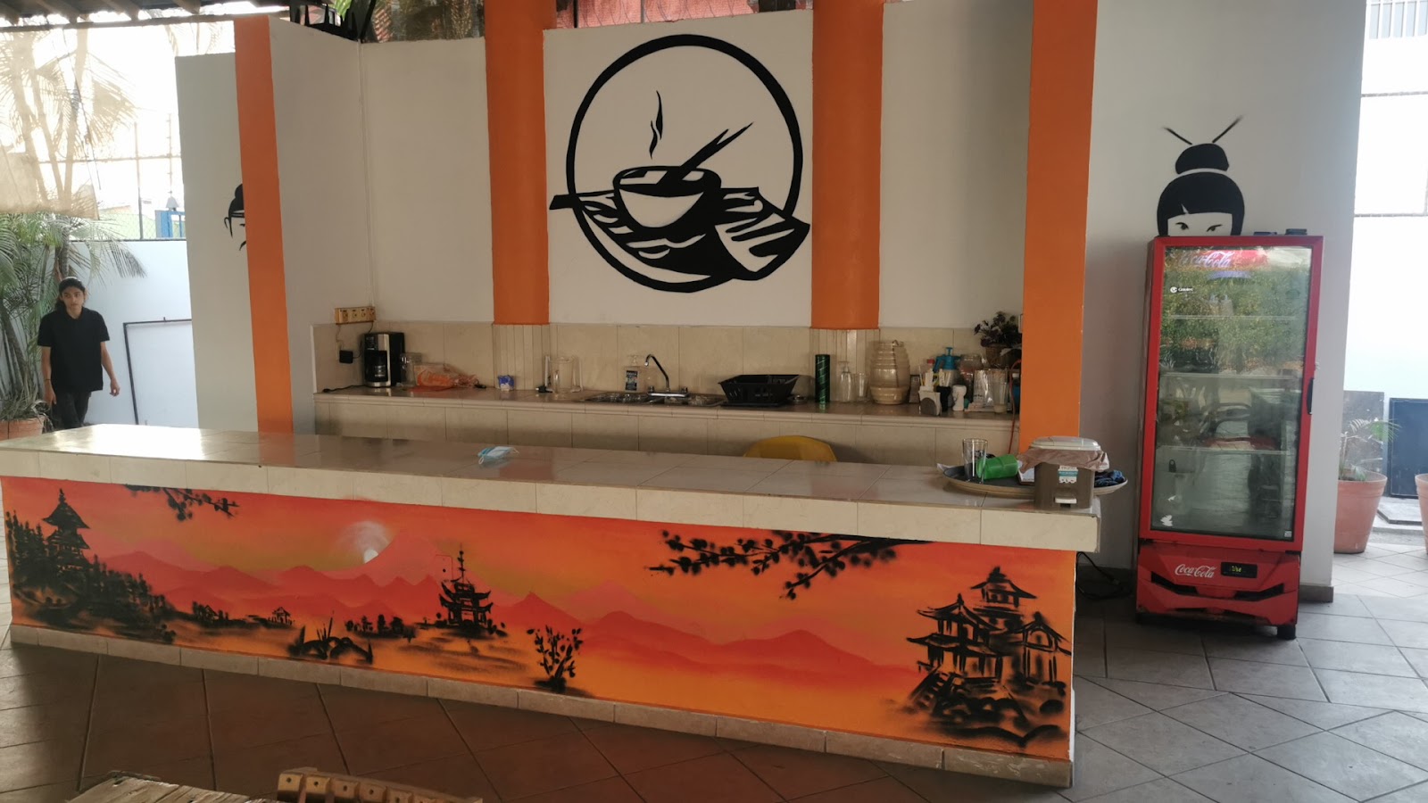 leetx-google-photo-46046-1