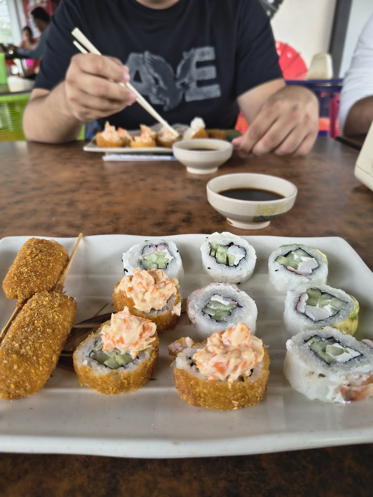 leetx-google-photo-46064-1