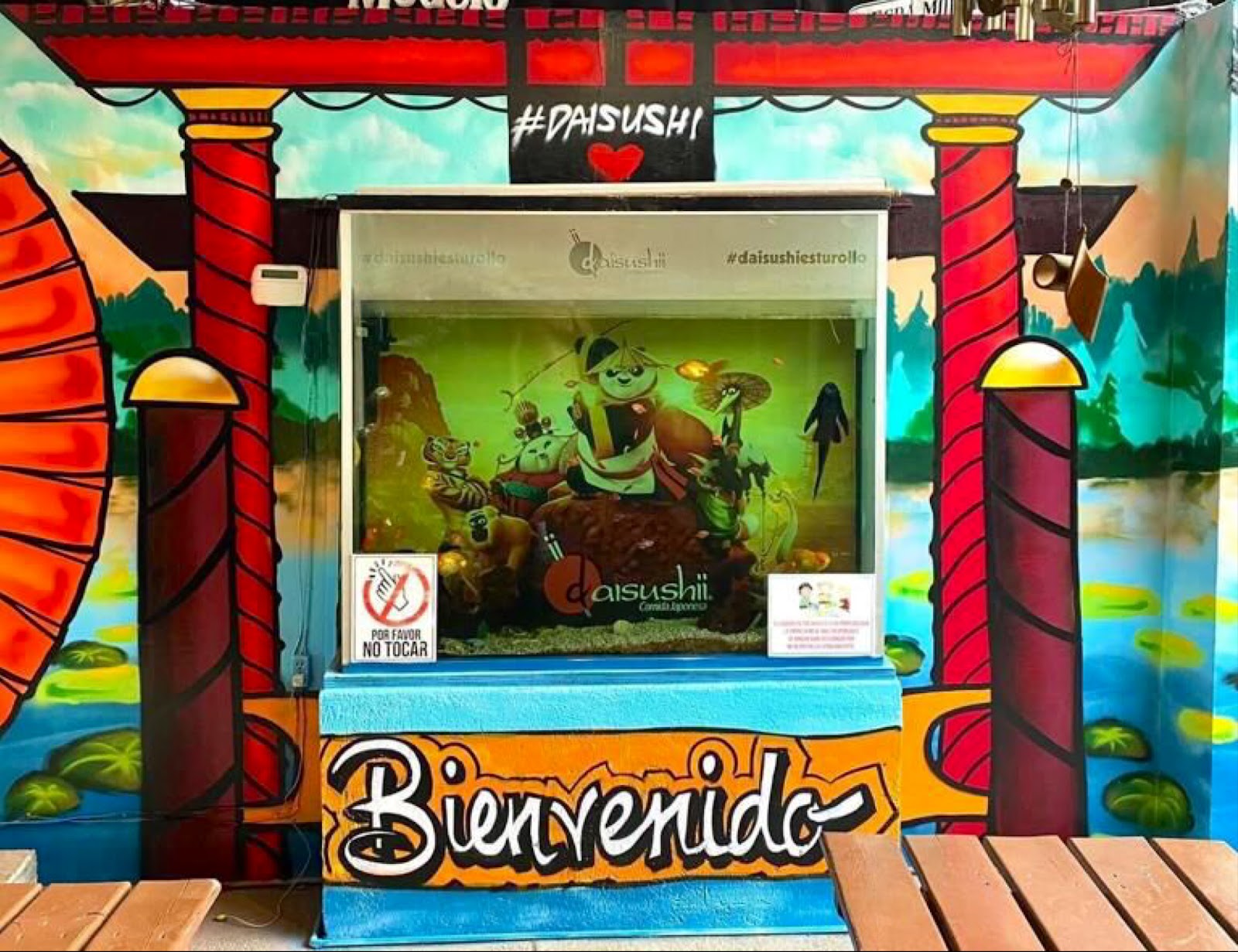 leetx-google-photo-46073-1