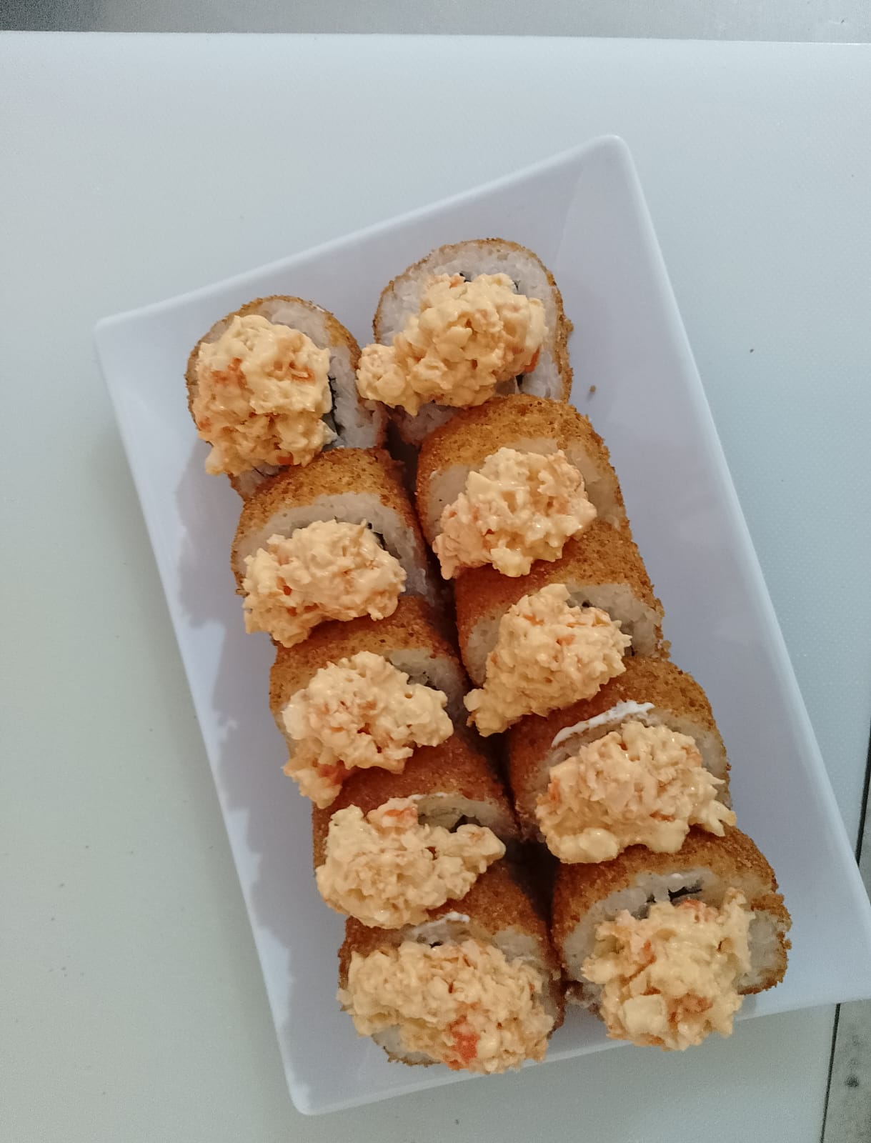 leetx-google-photo-46091-1