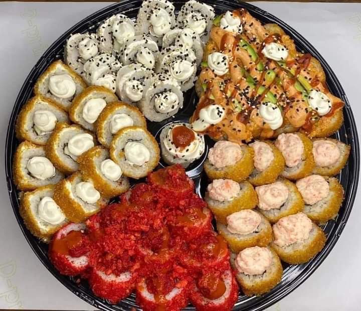 leetx-google-photo-46100-1