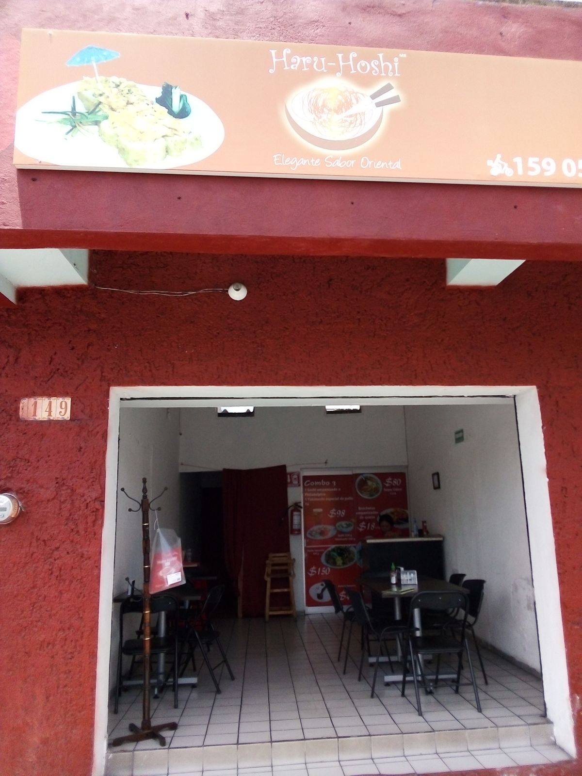 leetx-google-photo-46118-1