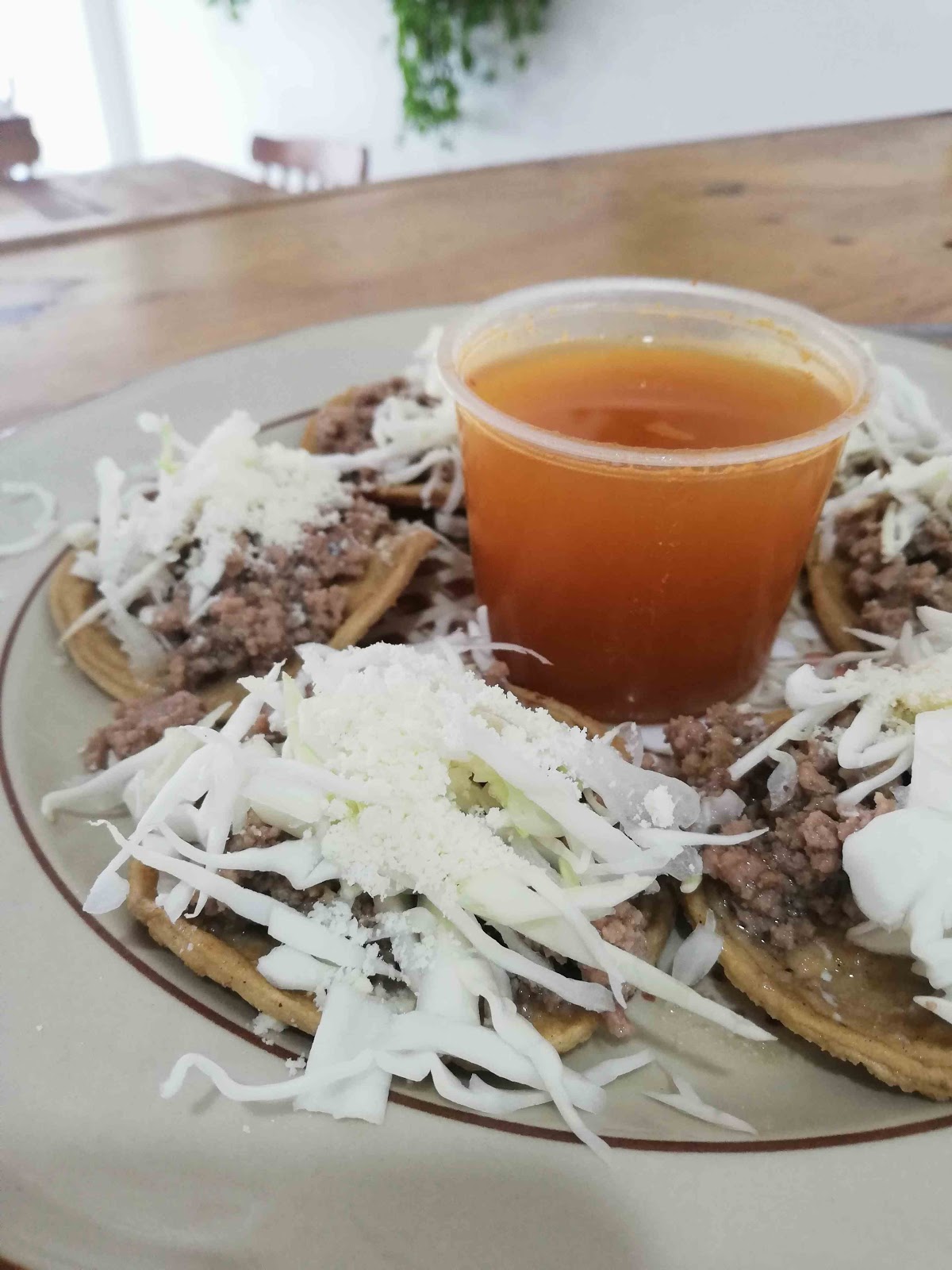 leetx-google-photo-46154-1