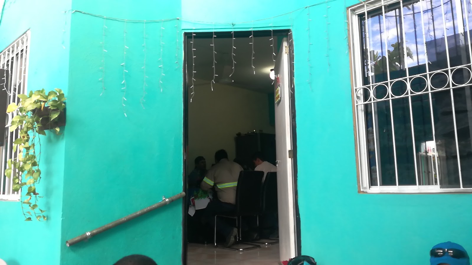 leetx-google-photo-46163-1