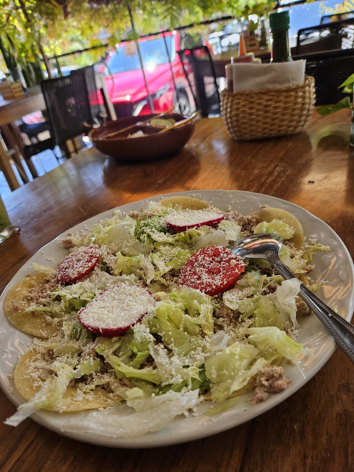 leetx-google-photo-46167-1