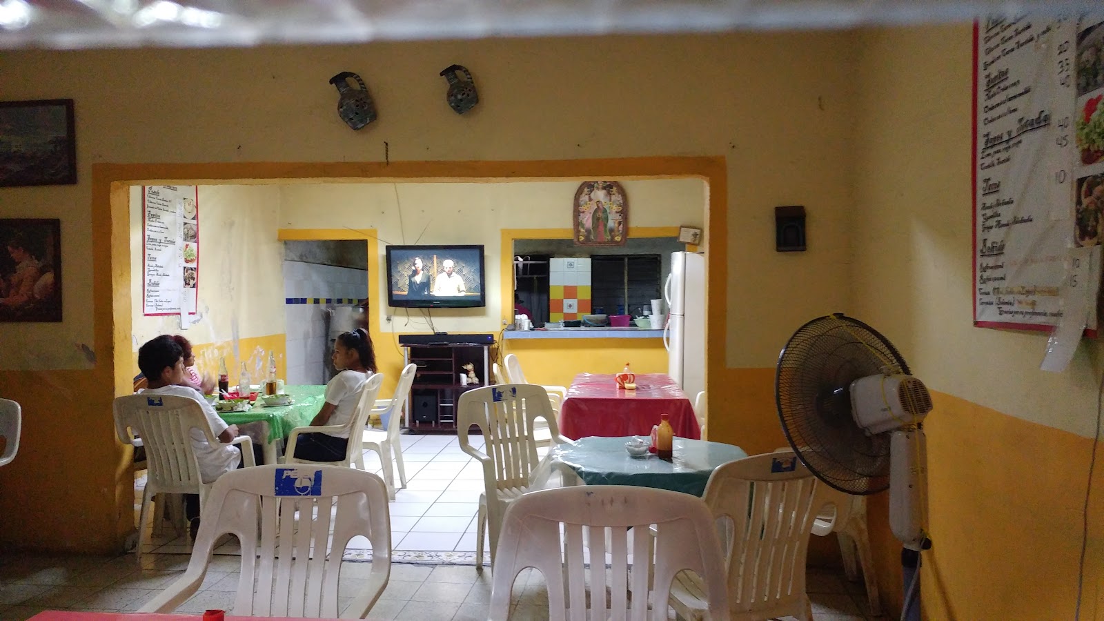 leetx-google-photo-46184-1