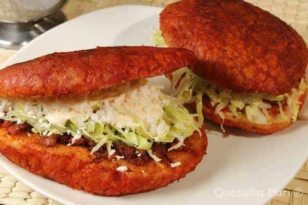 leetx-google-photo-46265-1