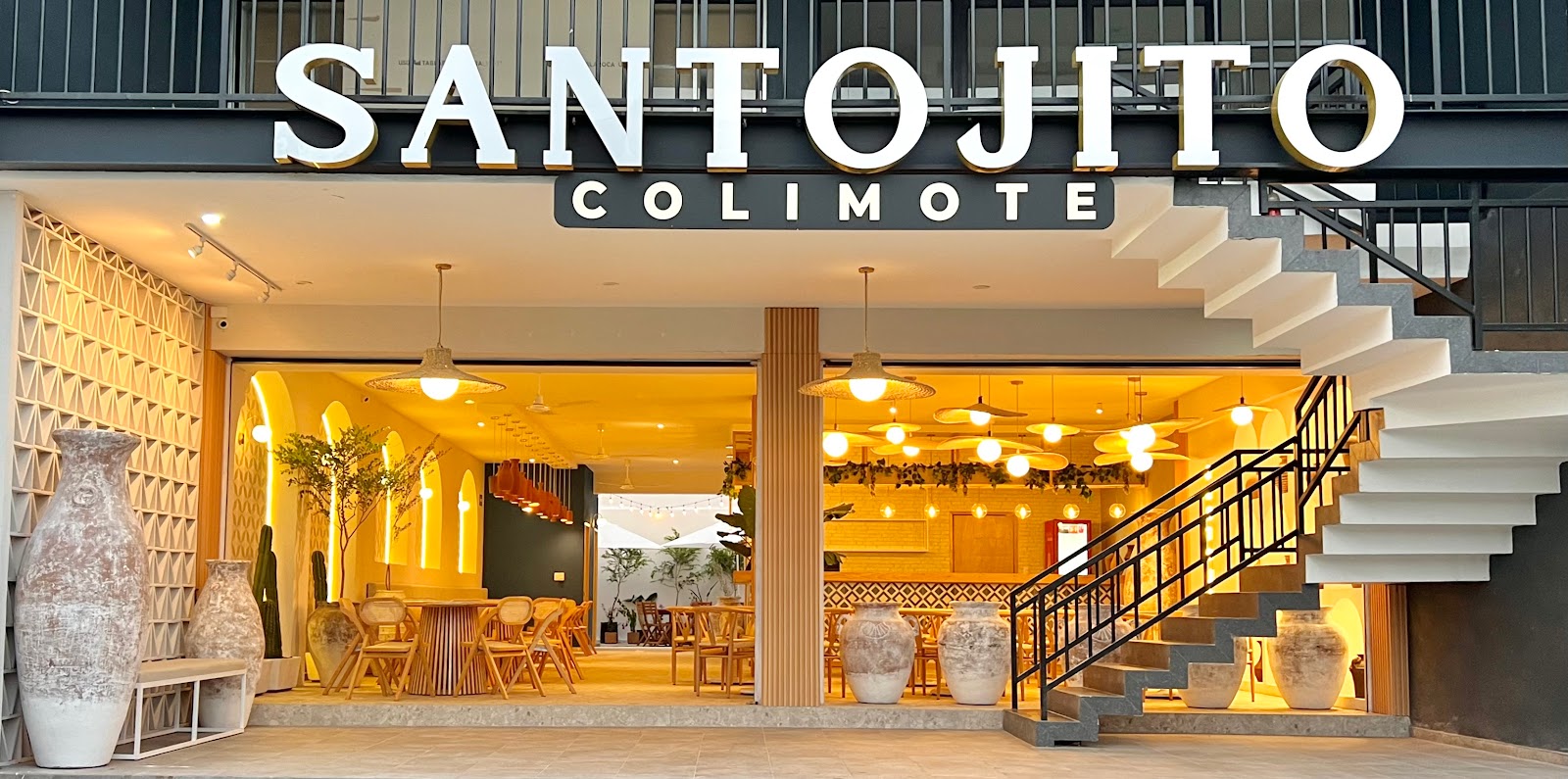 leetx-google-photo-46274-1