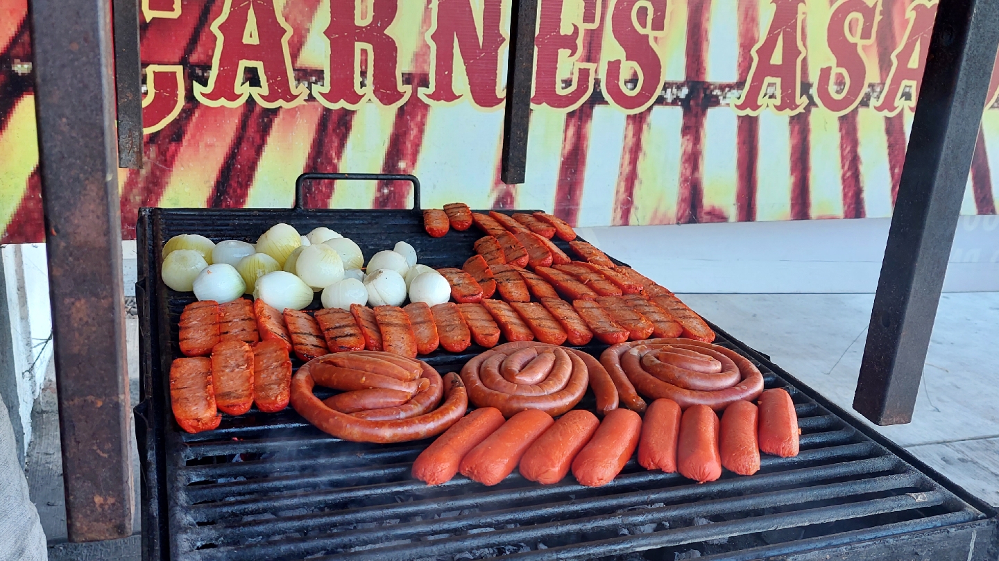 leetx-google-photo-46283-1