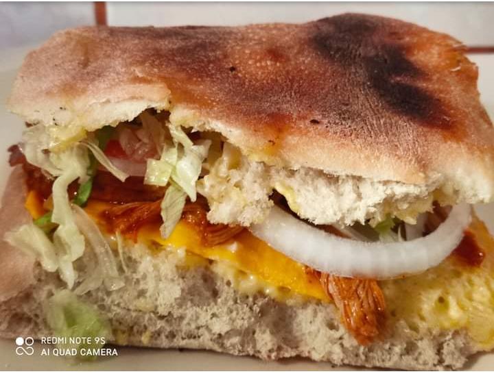 leetx-google-photo-46292-1