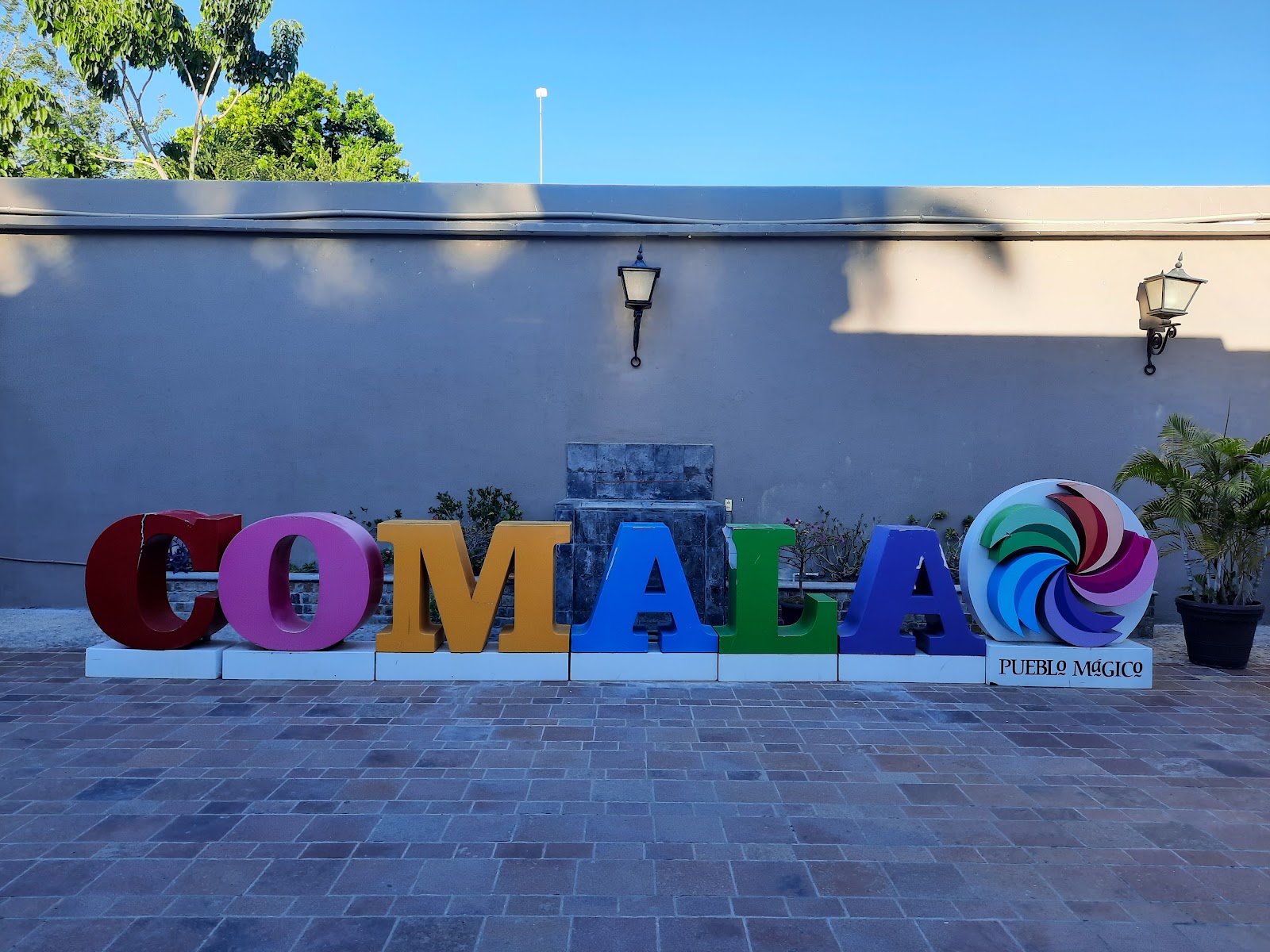 leetx-google-photo-46301-1