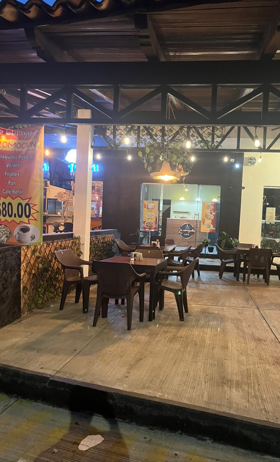 leetx-google-photo-46354-1