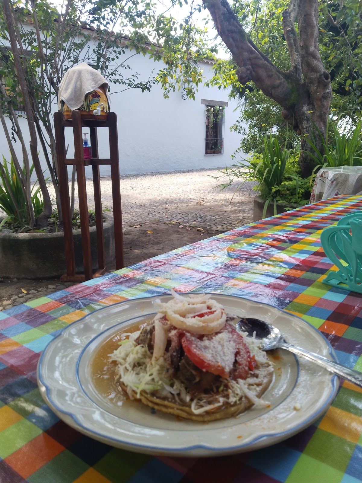 leetx-google-photo-46390-1