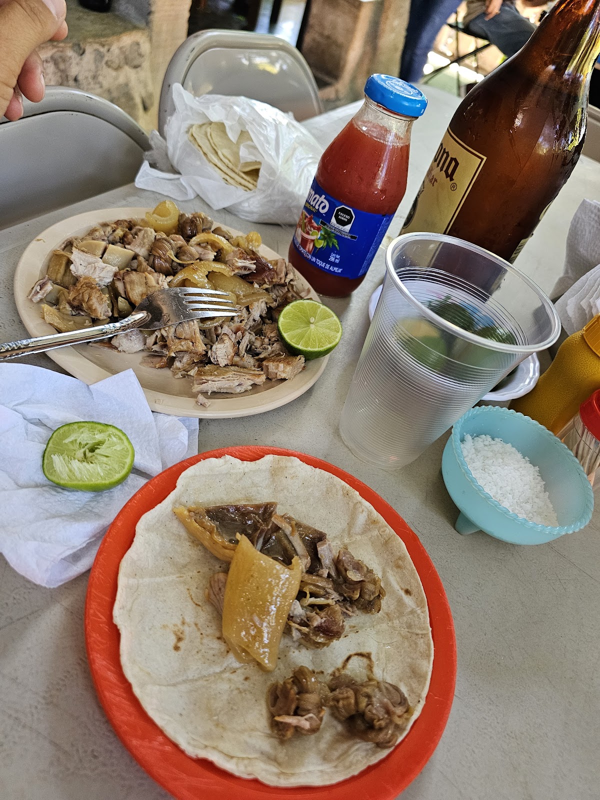 leetx-google-photo-46417-1