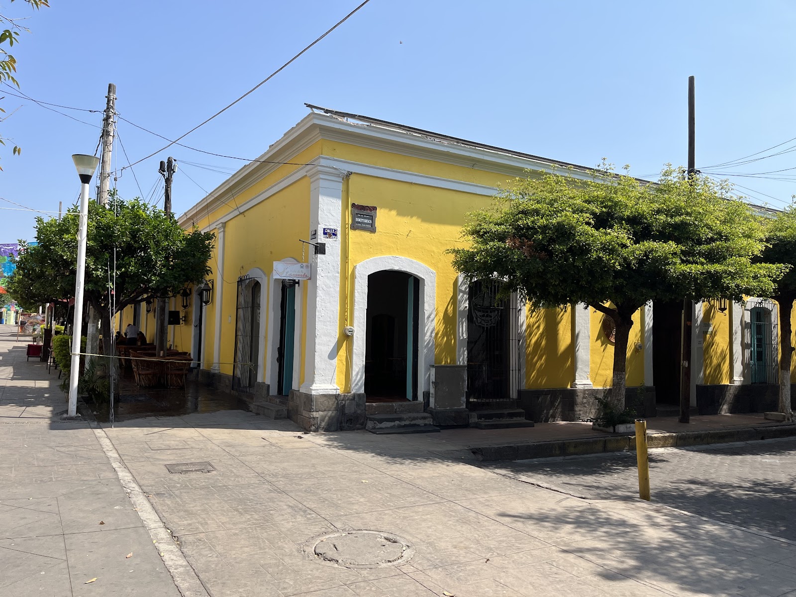 leetx-google-photo-46454-3 leetx-google-photo-46454-3