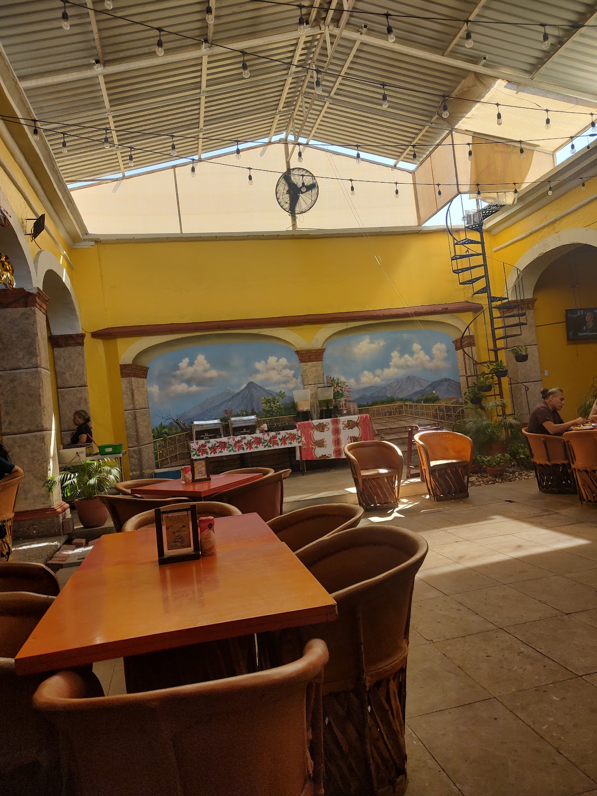 leetx-google-photo-46454-4 leetx-google-photo-46454-4