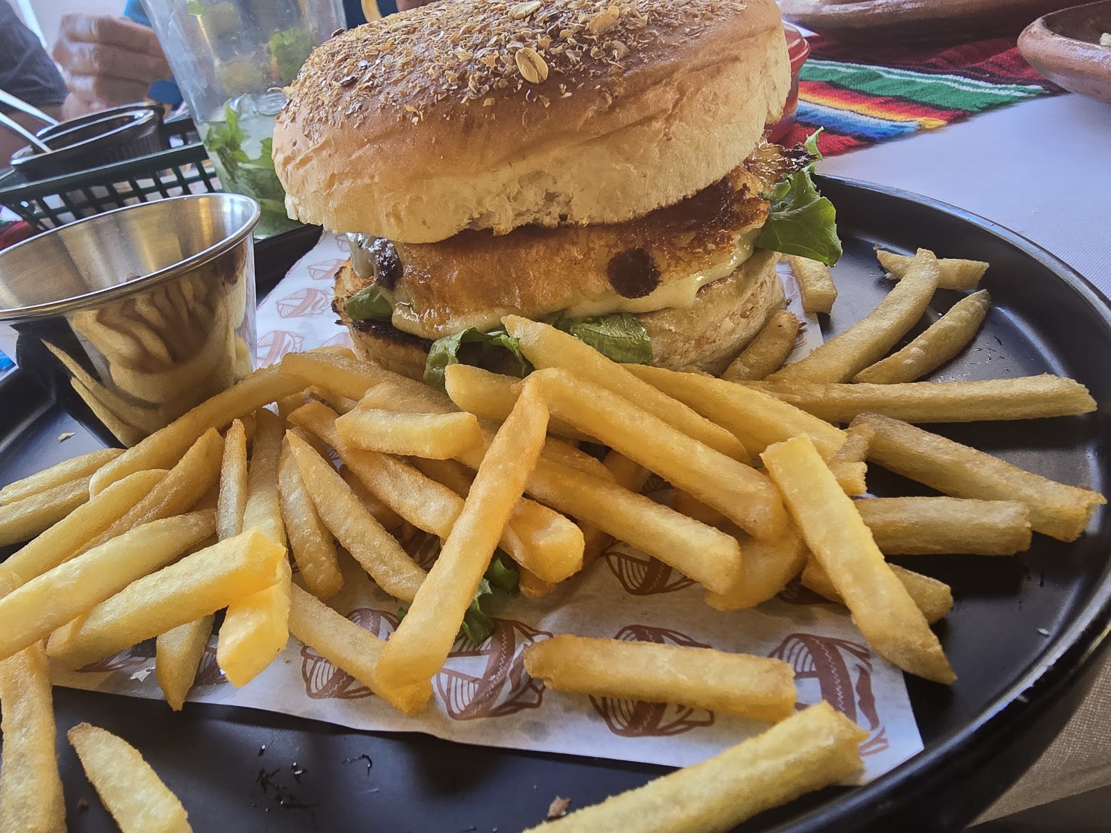 leetx-google-photo-46454-7 leetx-google-photo-46454-7