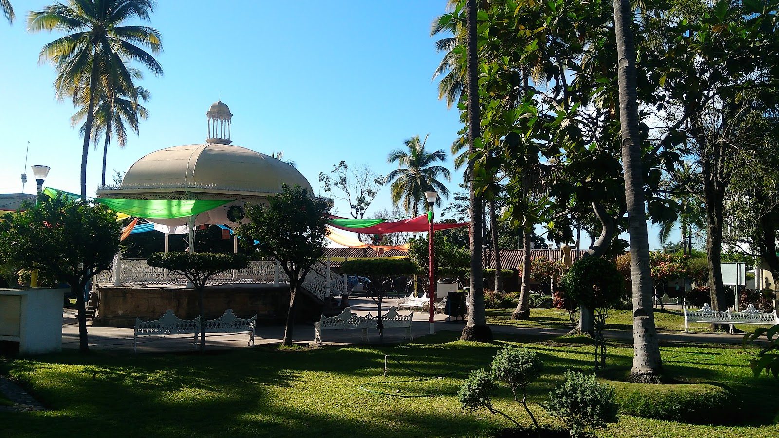 leetx-google-photo-46454-8 leetx-google-photo-46454-8