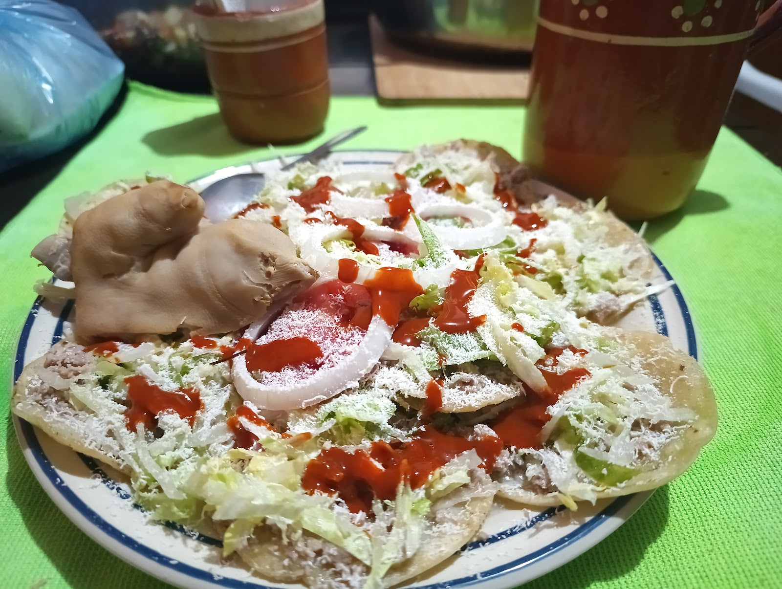 leetx-google-photo-46463-1