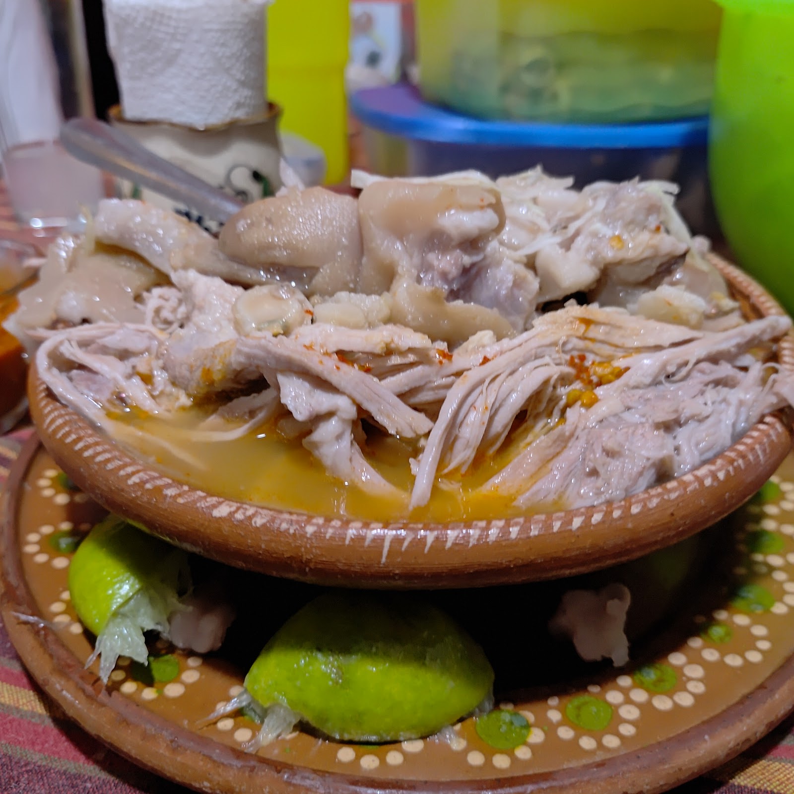 leetx-google-photo-46463-2 leetx-google-photo-46463-2