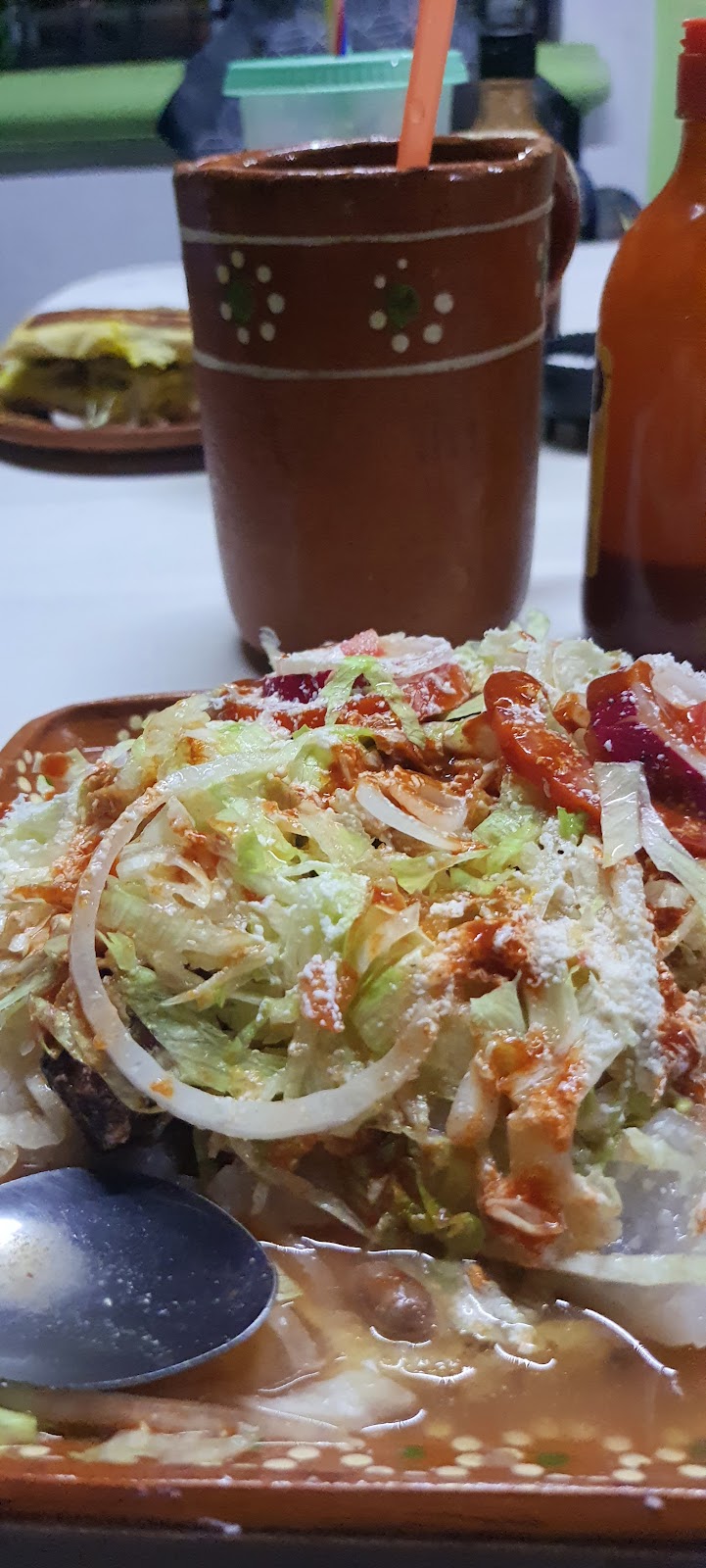 leetx-google-photo-46463-3 leetx-google-photo-46463-3