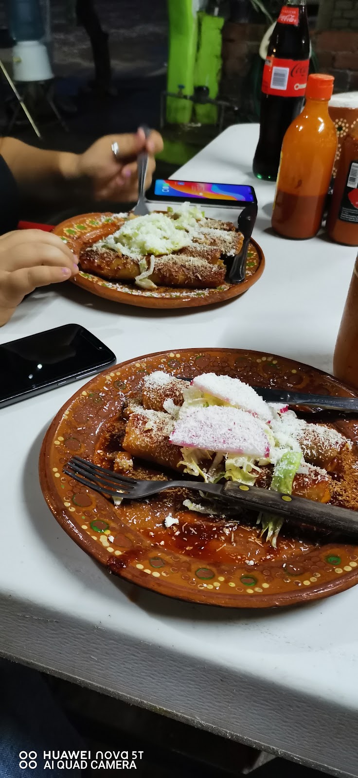 leetx-google-photo-46463-4 leetx-google-photo-46463-4