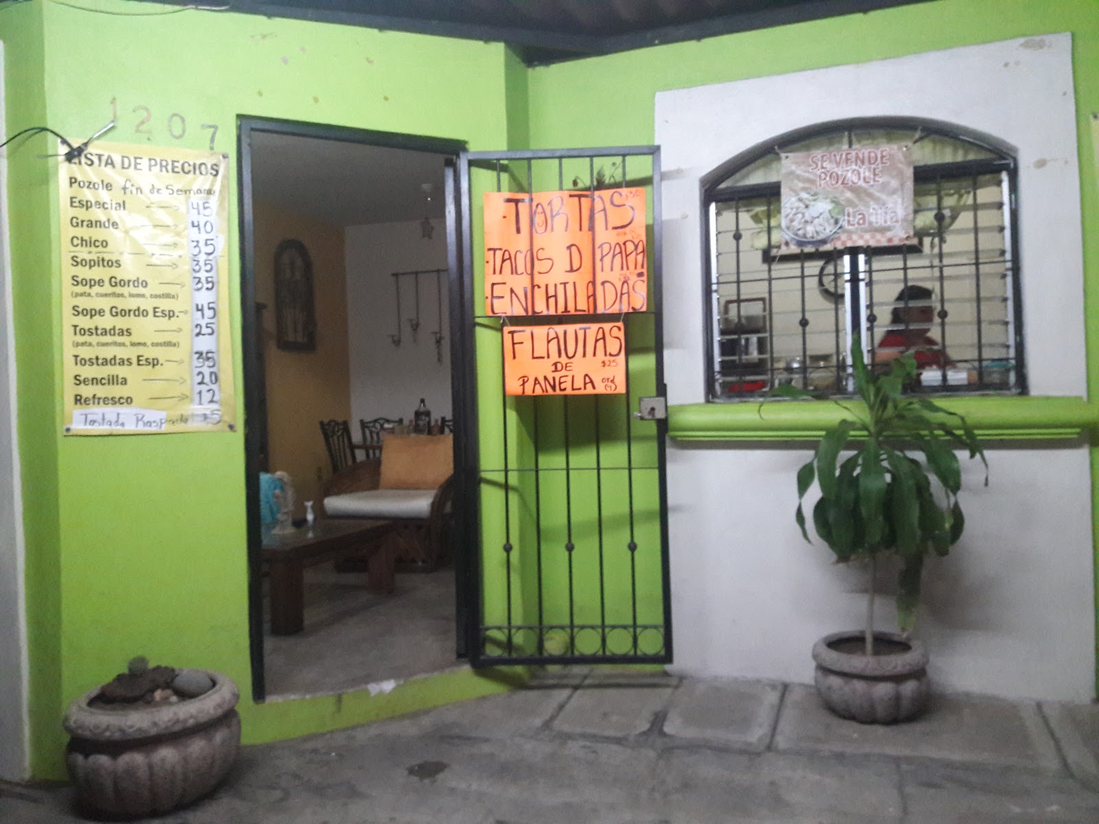 leetx-google-photo-46463-5 leetx-google-photo-46463-5