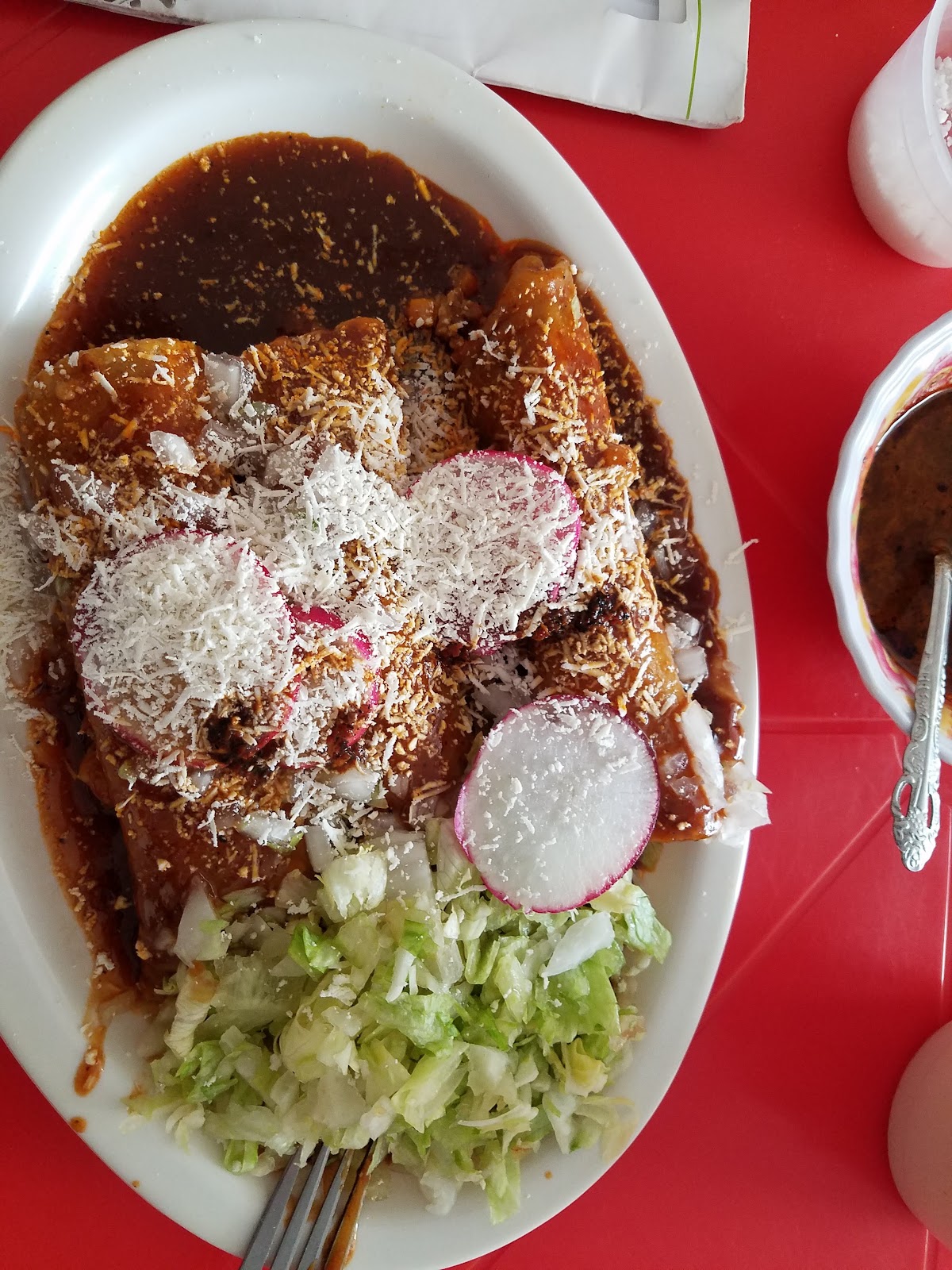 leetx-google-photo-46475-1