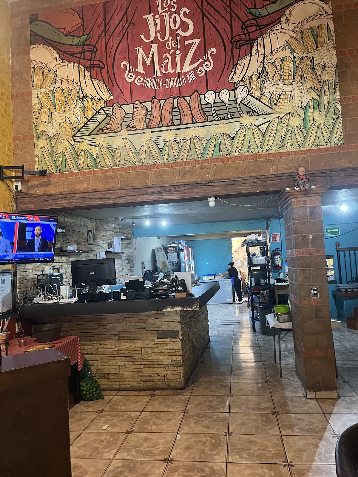 leetx-google-photo-46493-1