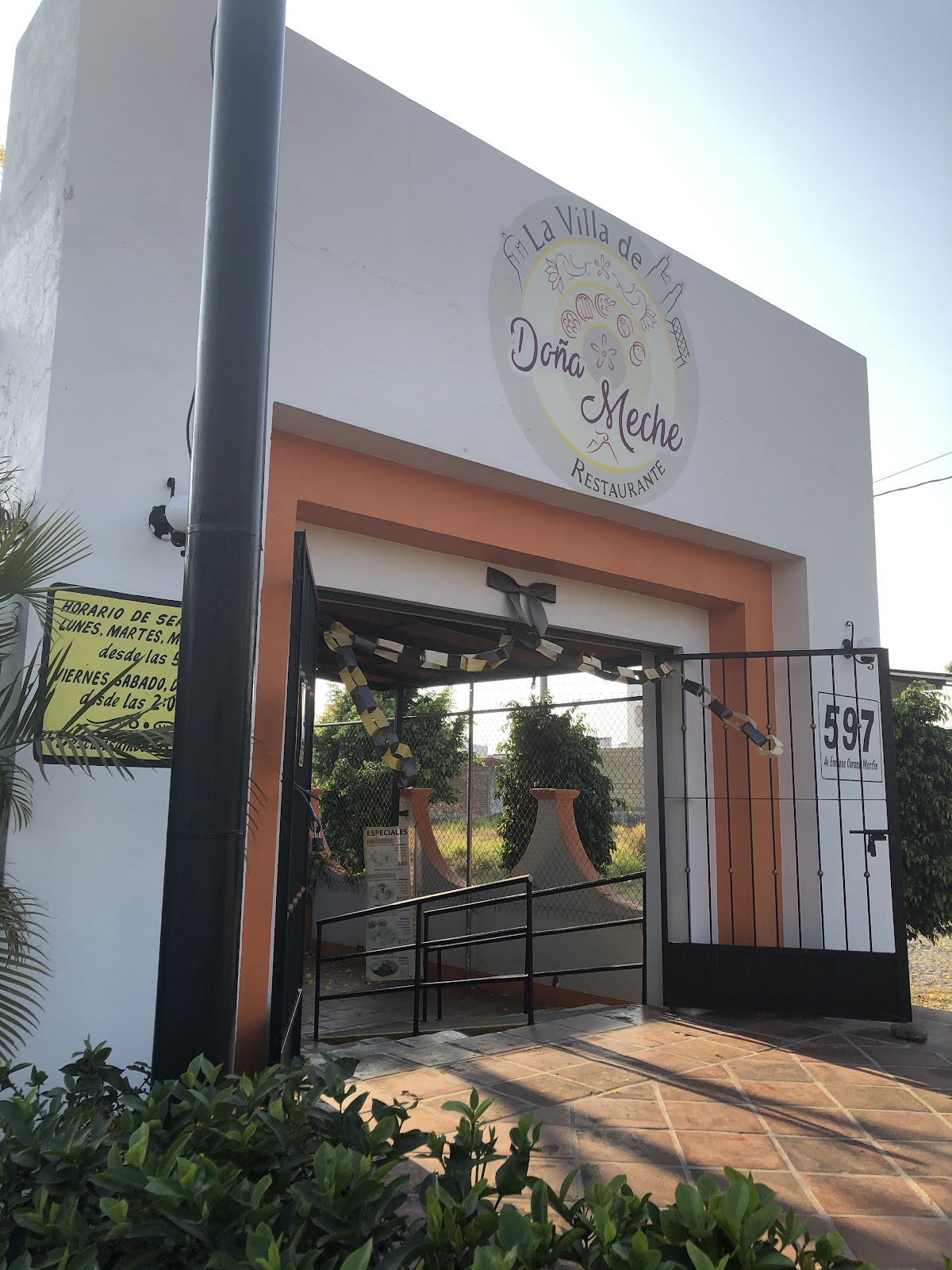 leetx-google-photo-46504-1