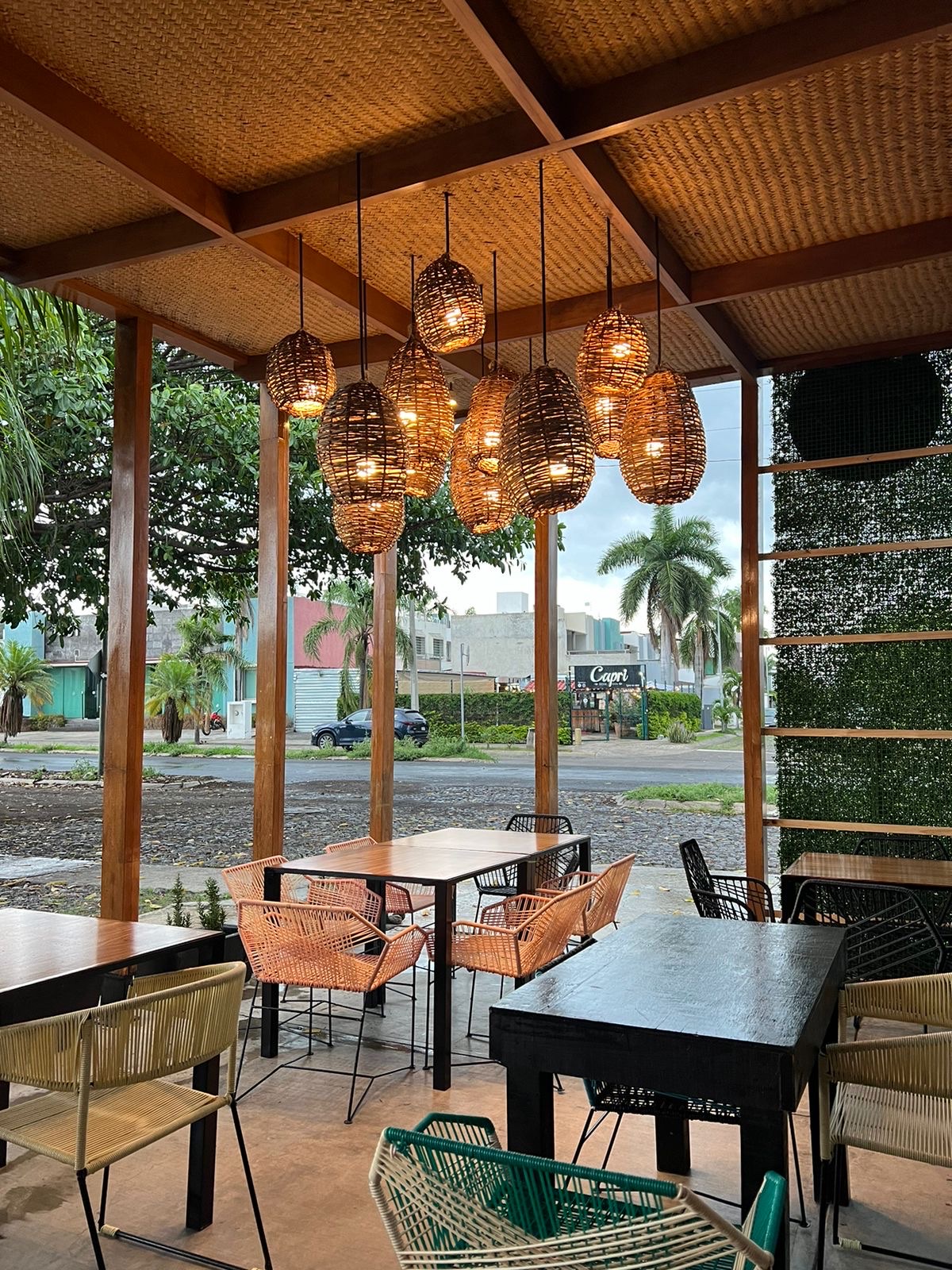 leetx-google-photo-46548-1