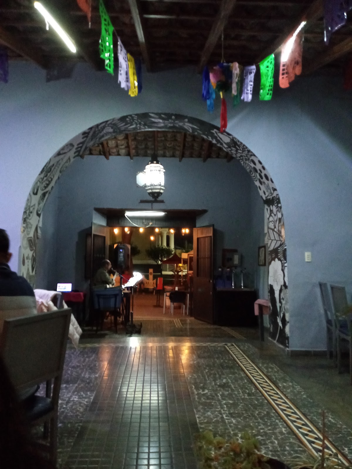 leetx-google-photo-46557-4 leetx-google-photo-46557-4